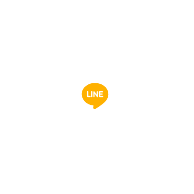 line官方qrcode