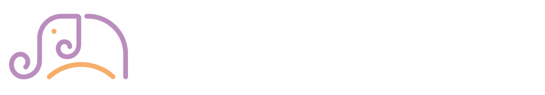 logo圖示