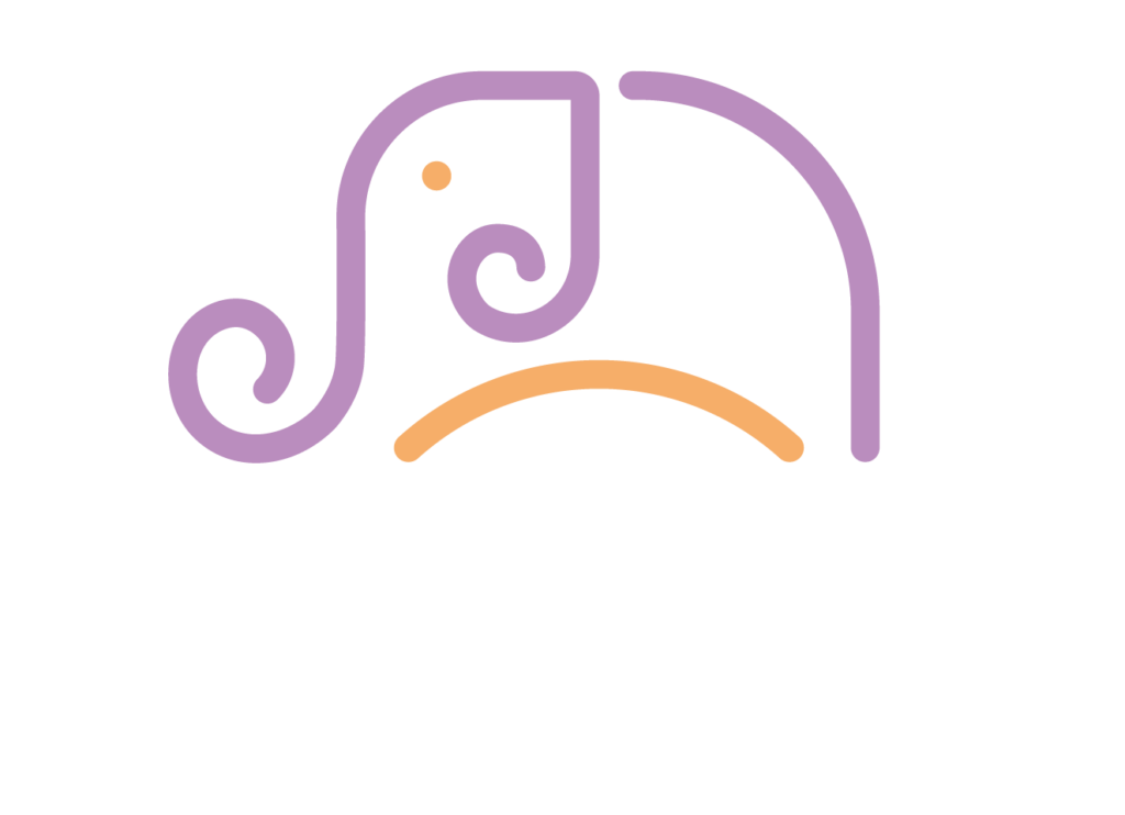 【賴香芸音樂全人發展中心 x 橡光音創】
